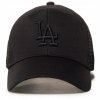 Brand`47 Czapka Los Angeles Dodgers Nwa Dr. Dre Brand`47 Czapka Los Angeles Dodgers Nwa Dr. Dre